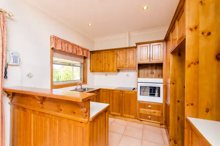 Second view of Homely house listing, 20 Christopher Street, Balaklava SA 5461