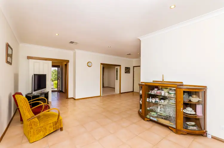 Fourth view of Homely house listing, 20 Christopher Street, Balaklava SA 5461