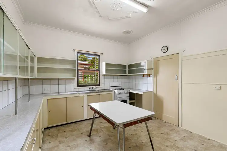 Third view of Homely house listing, 36B Bridge Street, East Toowoomba QLD 4350
