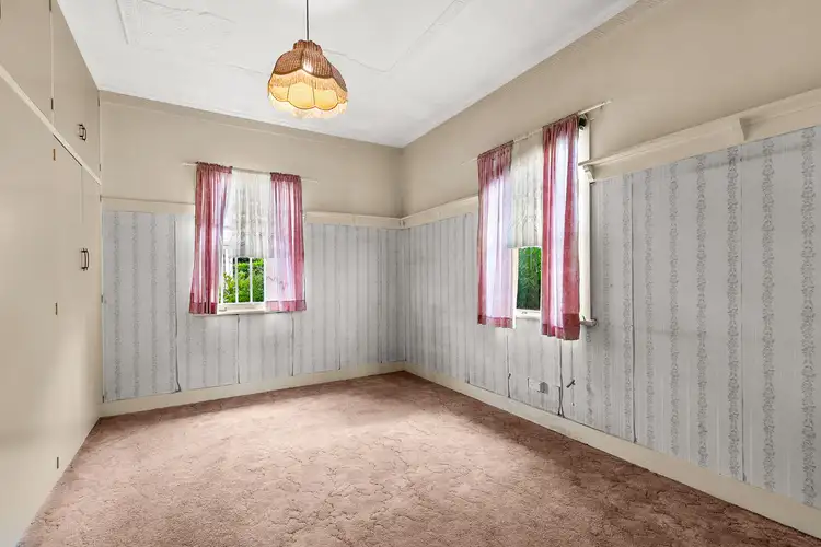Sixth view of Homely house listing, 36B Bridge Street, East Toowoomba QLD 4350