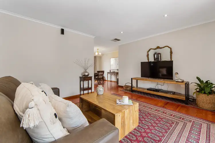 Second view of Homely house listing, 14-16 Lower Crescent, Mount Eliza VIC 3930