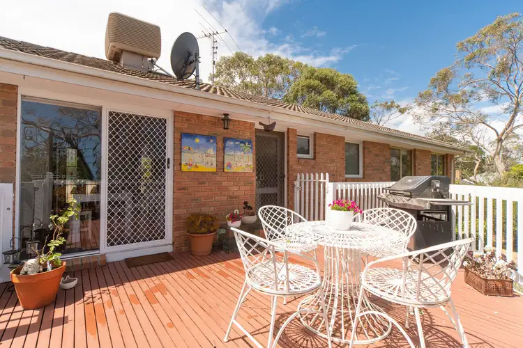 Sixth view of Homely house listing, 14-16 Lower Crescent, Mount Eliza VIC 3930