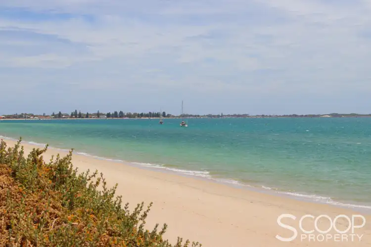 Sixth view of Homely land listing, LOT 1, 116 Kent Street, Rockingham WA 6168