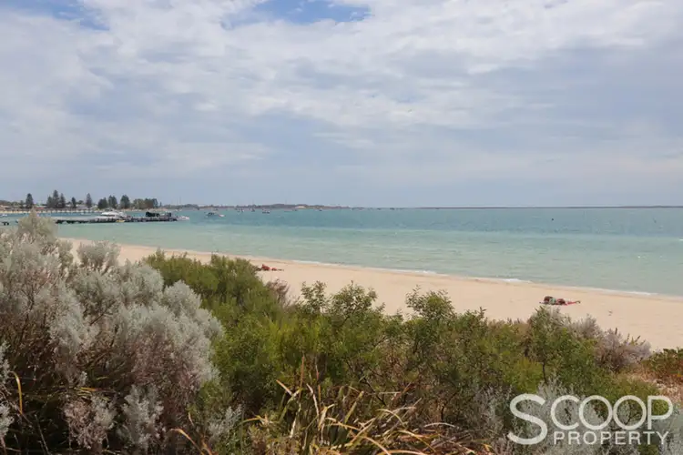 Seventh view of Homely land listing, LOT 1, 116 Kent Street, Rockingham WA 6168