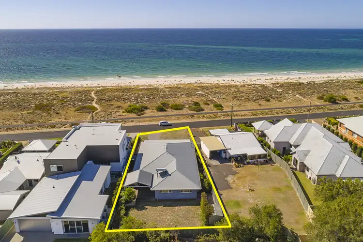 974 Geographe Bay Road, Geographe WA 6280