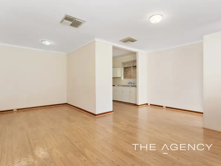Sixth view of Homely villa listing, 6/181 Eighth Avenue, Inglewood WA 6052