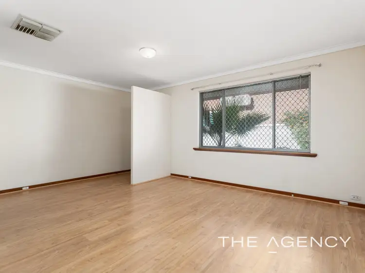 Seventh view of Homely villa listing, 6/181 Eighth Avenue, Inglewood WA 6052