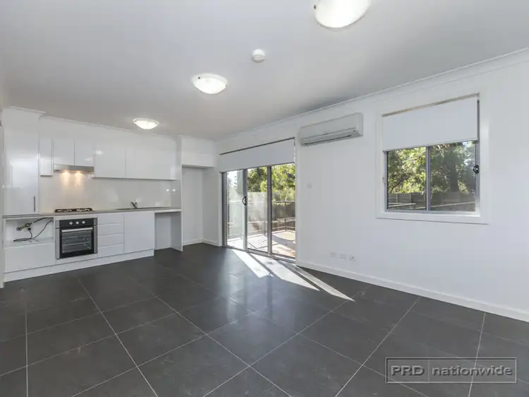Main view of Homely unit listing, 8/259 Sandgate Road, Shortland NSW 2307