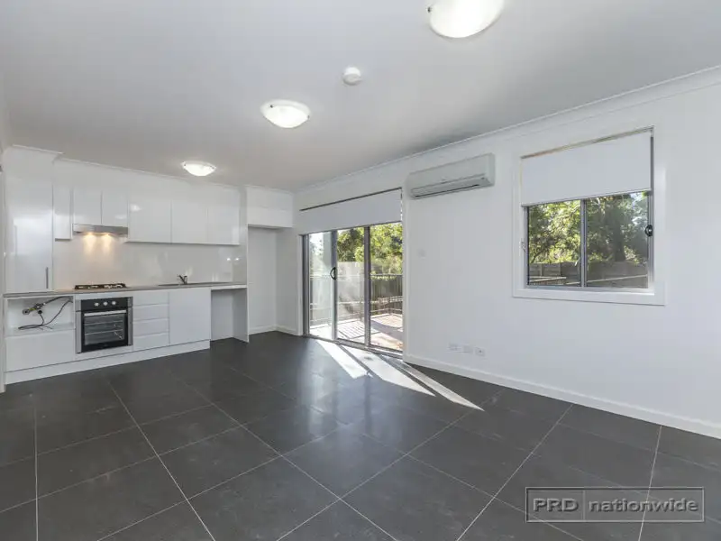 Main view of Homely unit listing, 8/259 Sandgate Road, Shortland NSW 2307