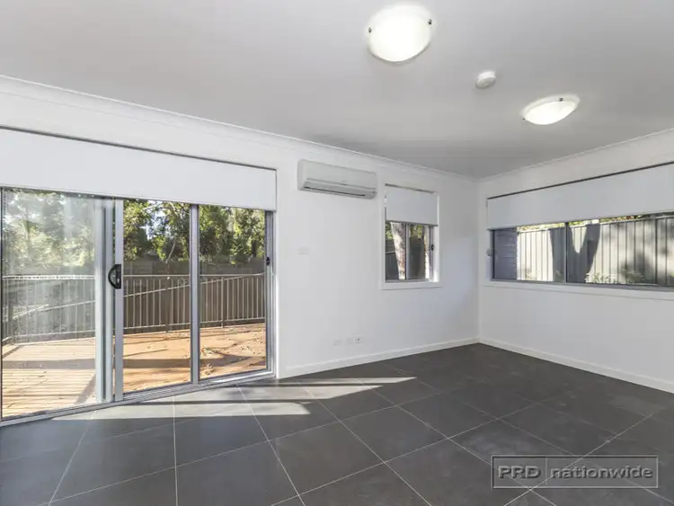 Fourth view of Homely unit listing, 8/259 Sandgate Road, Shortland NSW 2307