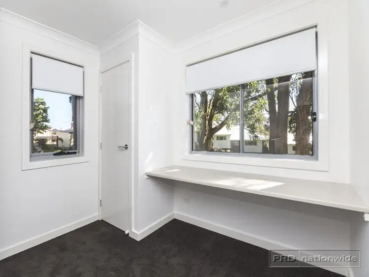 Fifth view of Homely unit listing, 8/259 Sandgate Road, Shortland NSW 2307
