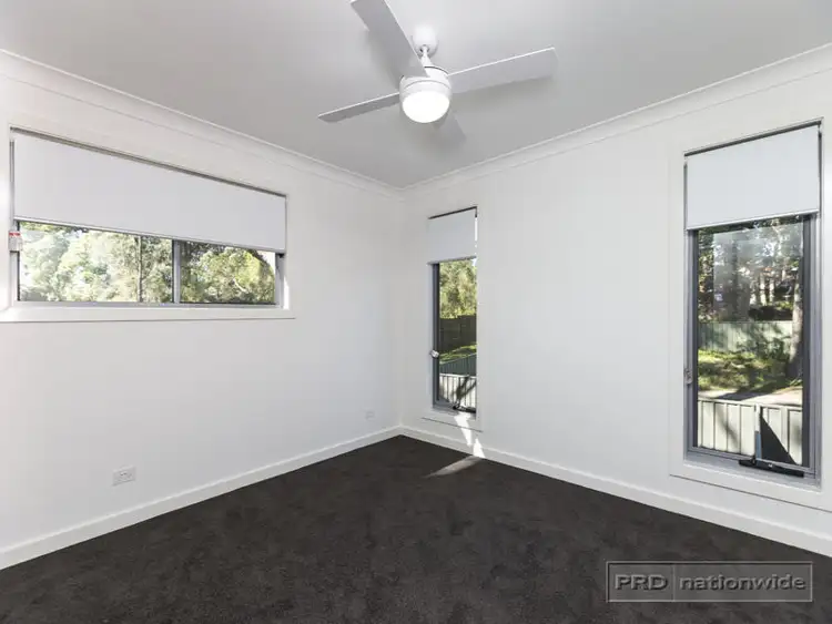 Sixth view of Homely unit listing, 8/259 Sandgate Road, Shortland NSW 2307
