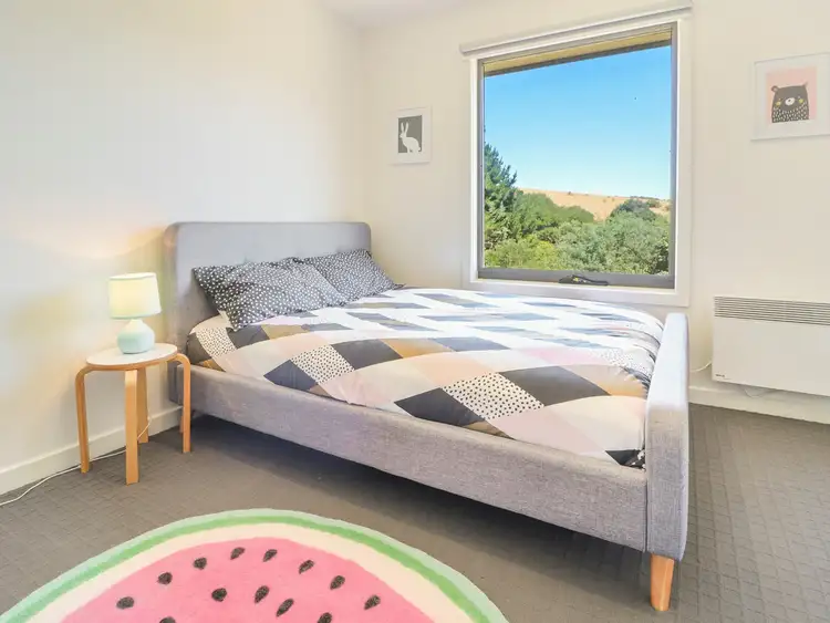 Sixth view of Homely house listing, 3 Meadow View Court, Merrijig VIC 3723