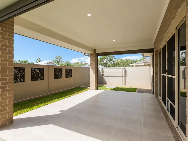 Fifth view of Homely house listing, 8 Hoban Road (Huntlee), North Rothbury NSW 2335