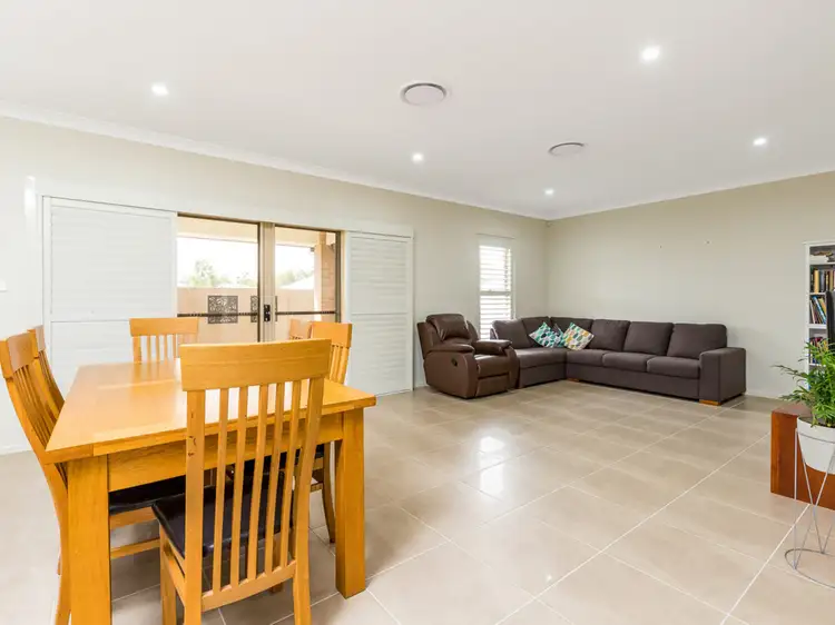 Sixth view of Homely house listing, 8 Hoban Road (Huntlee), North Rothbury NSW 2335