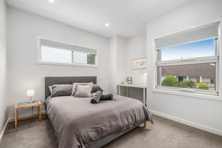 Sixth view of Homely house listing, 1A Alice Street, Merewether NSW 2291