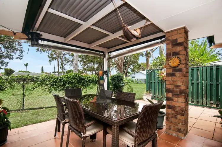 Third view of Homely house listing, 85 Numbat Court East, Coombabah QLD 4216