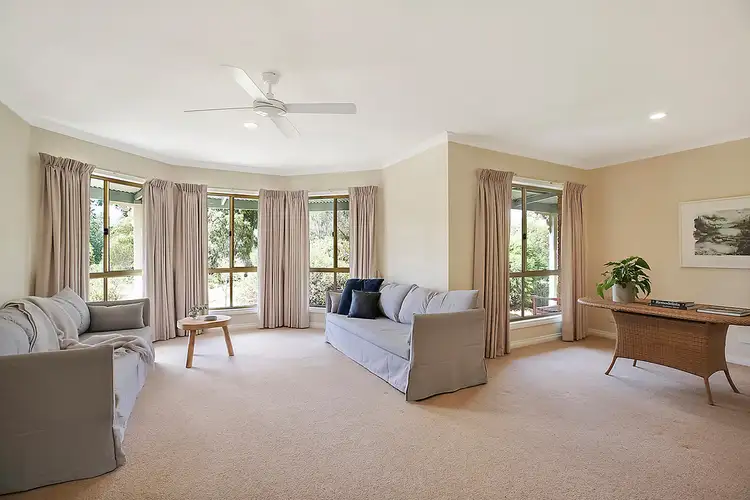 Third view of Homely house listing, 6 Hopkins Street, Birregurra VIC 3242