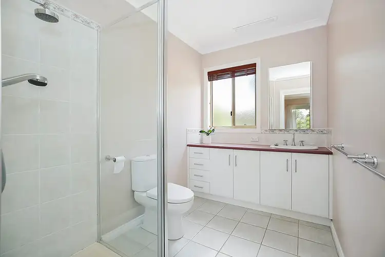 Fifth view of Homely house listing, 6 Hopkins Street, Birregurra VIC 3242