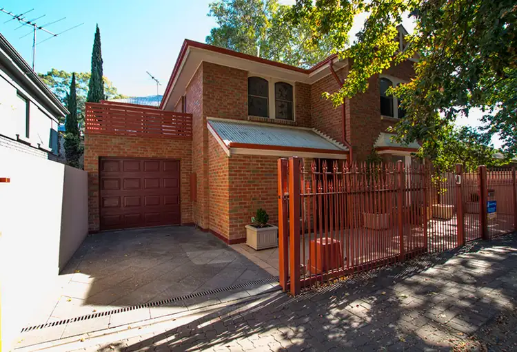 101A Sydenham Road, Norwood SA 5067