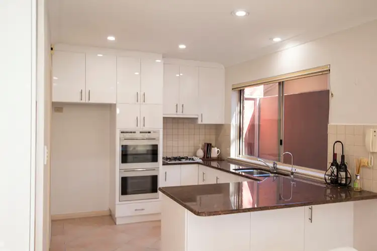 Fourth view of Homely house listing, 101A Sydenham Road, Norwood SA 5067