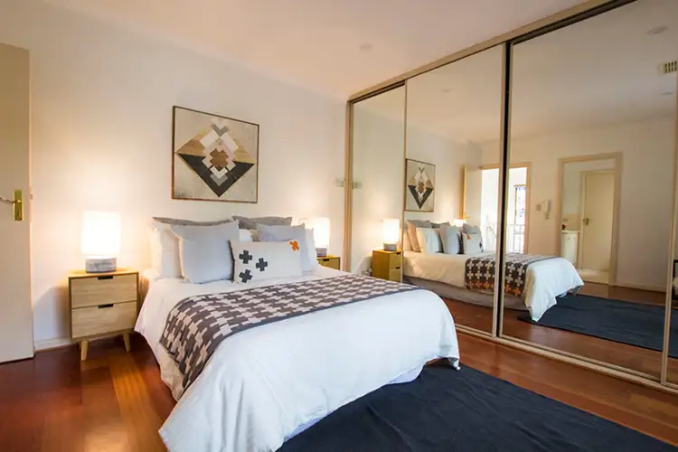 Fifth view of Homely house listing, 101A Sydenham Road, Norwood SA 5067