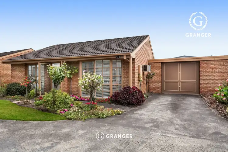 4/30-32 Weir Street, Rye VIC 3941