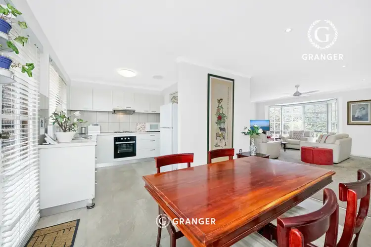 Third view of Homely unit listing, 4/30-32 Weir Street, Rye VIC 3941