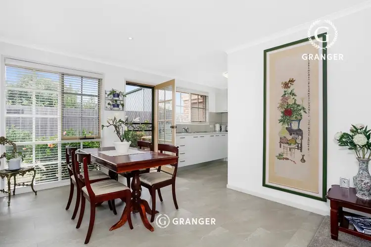 Fifth view of Homely unit listing, 4/30-32 Weir Street, Rye VIC 3941