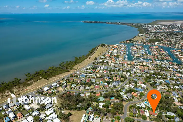 2-4 Hull Street, Thorneside QLD 4158