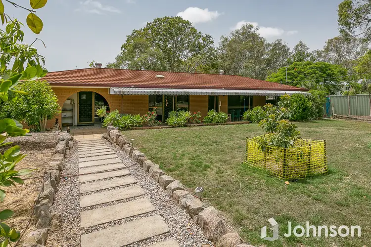Third view of Homely house listing, 2-4 Hull Street, Thorneside QLD 4158
