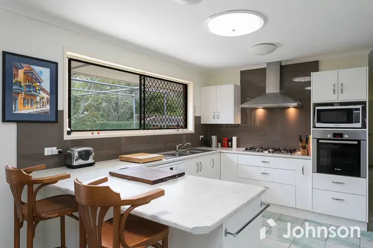 Fourth view of Homely house listing, 2-4 Hull Street, Thorneside QLD 4158