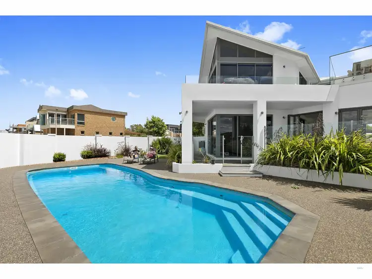 187 The Esplanade, Torquay VIC 3228