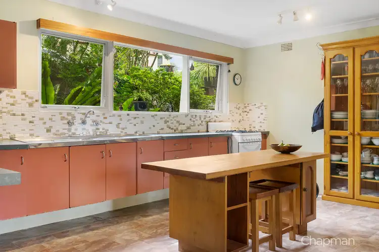 Third view of Homely house listing, 7 Sassafras Gully Road, Springwood NSW 2777