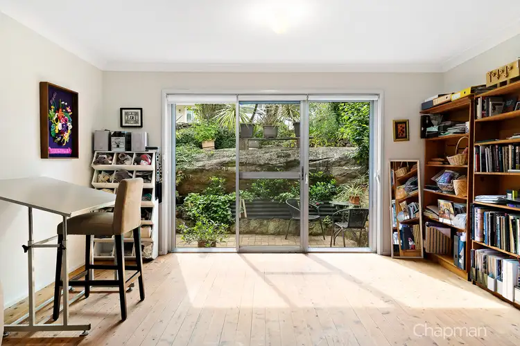 Fourth view of Homely house listing, 7 Sassafras Gully Road, Springwood NSW 2777