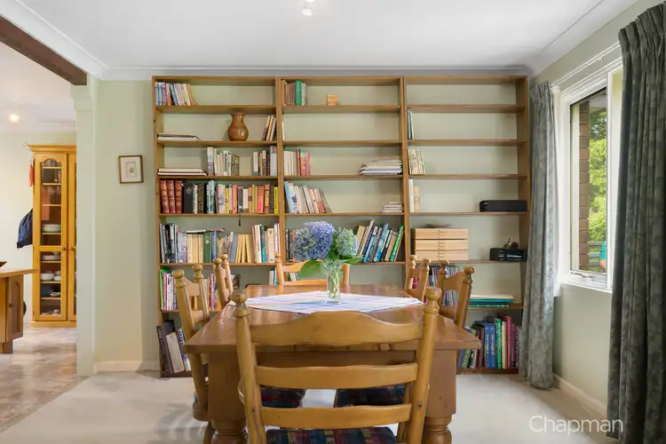 Sixth view of Homely house listing, 7 Sassafras Gully Road, Springwood NSW 2777