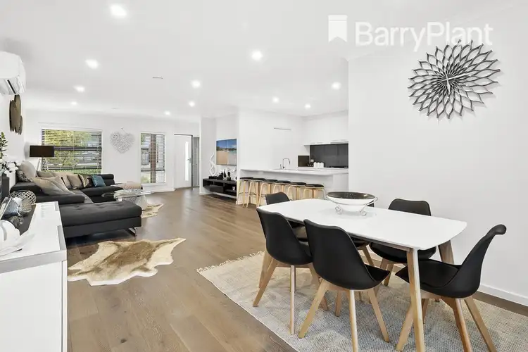 268 Eastbourne Road, Rosebud VIC 3939