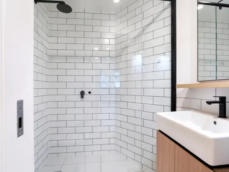 Fifth view of Homely apartment listing, 604/6 Station Street, Moorabbin VIC 3189