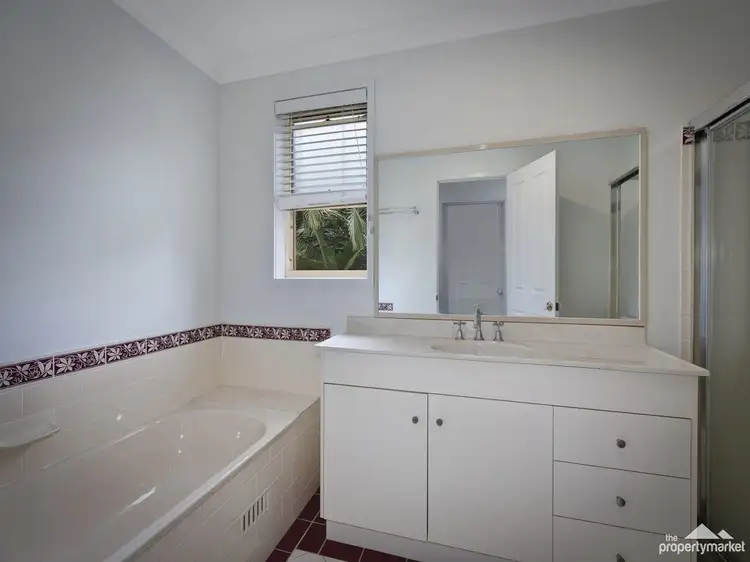 Sixth view of Homely semi-detached listing, 2/2 Hawthorn Place, Mardi NSW 2259