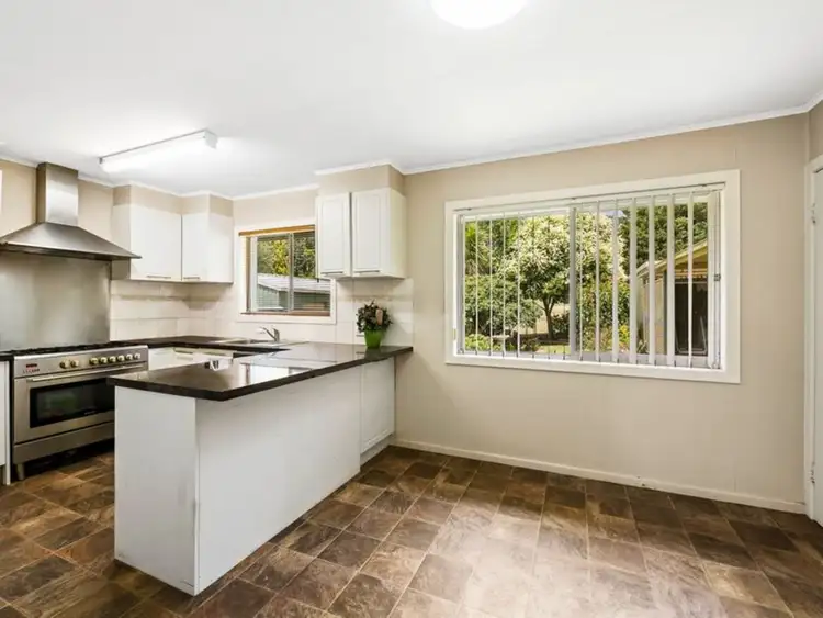 Sixth view of Homely house listing, 10 Binns Street, South Toowoomba QLD 4350