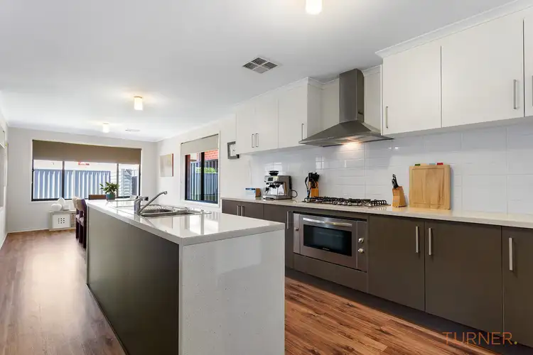 Sixth view of Homely house listing, 6A Royal Terrace, Royal Park SA 5014