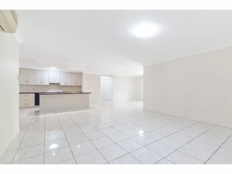Third view of Homely house listing, 187 Frenchville Road, Frenchville QLD 4701