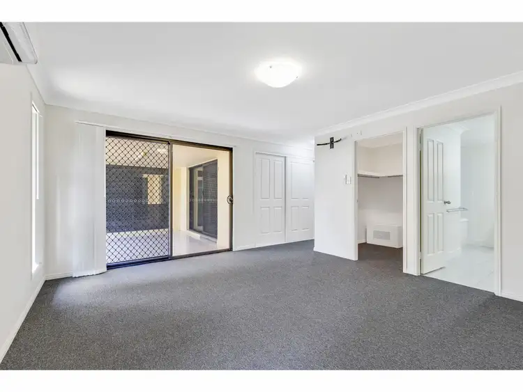 Sixth view of Homely house listing, 187 Frenchville Road, Frenchville QLD 4701