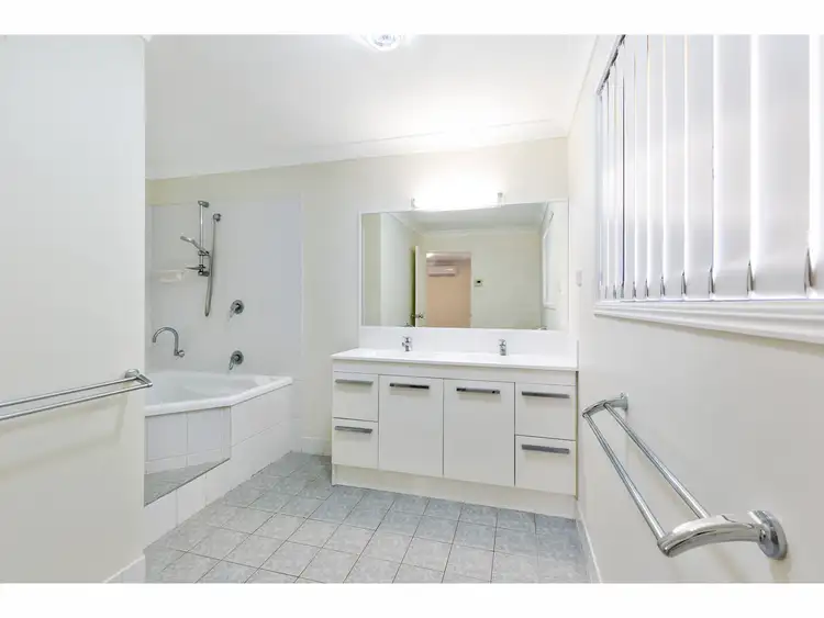 Seventh view of Homely house listing, 187 Frenchville Road, Frenchville QLD 4701