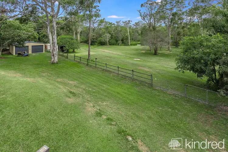 Third view of Homely house listing, 16 Warren Crescent, Deception Bay QLD 4508