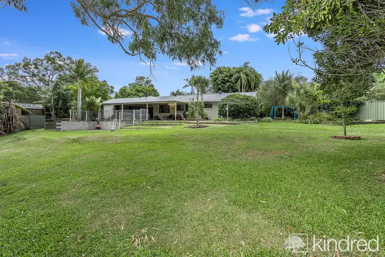 Fifth view of Homely house listing, 16 Warren Crescent, Deception Bay QLD 4508