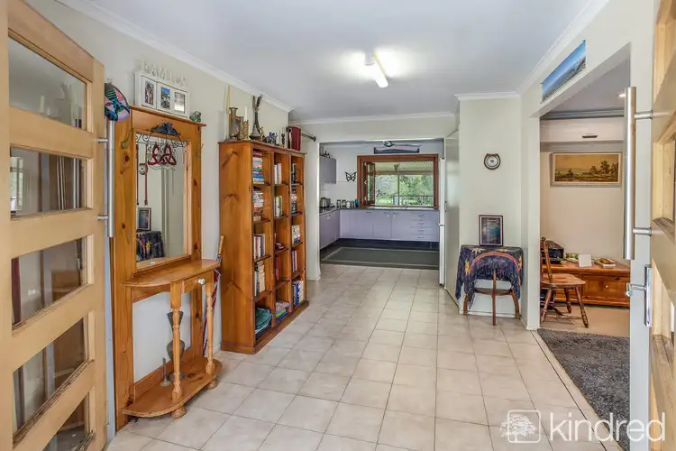 Sixth view of Homely house listing, 16 Warren Crescent, Deception Bay QLD 4508