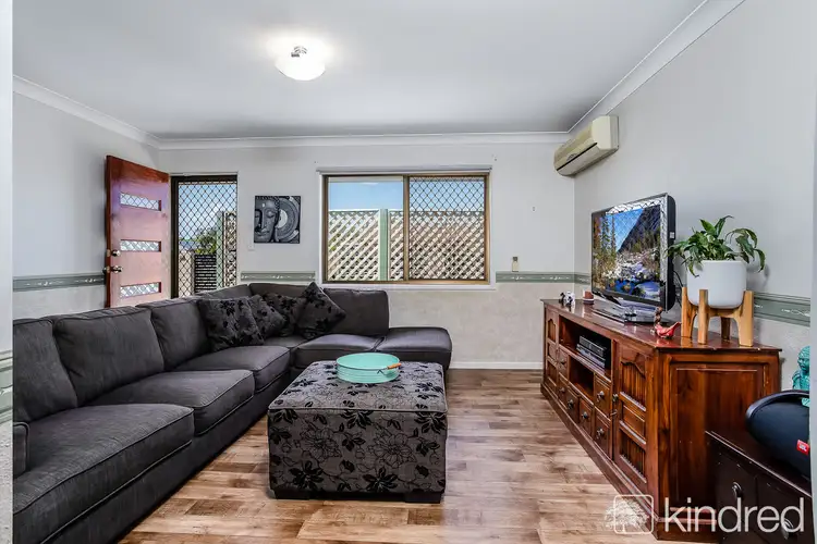 Fourth view of Homely house listing, 30 Diamondcrest Avenue, Deception Bay QLD 4508