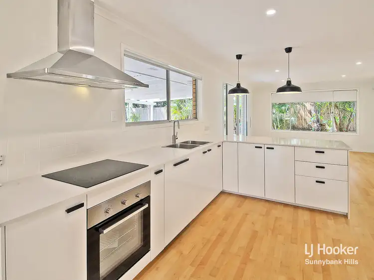 11 Rathkeale Street, Crestmead QLD 4132