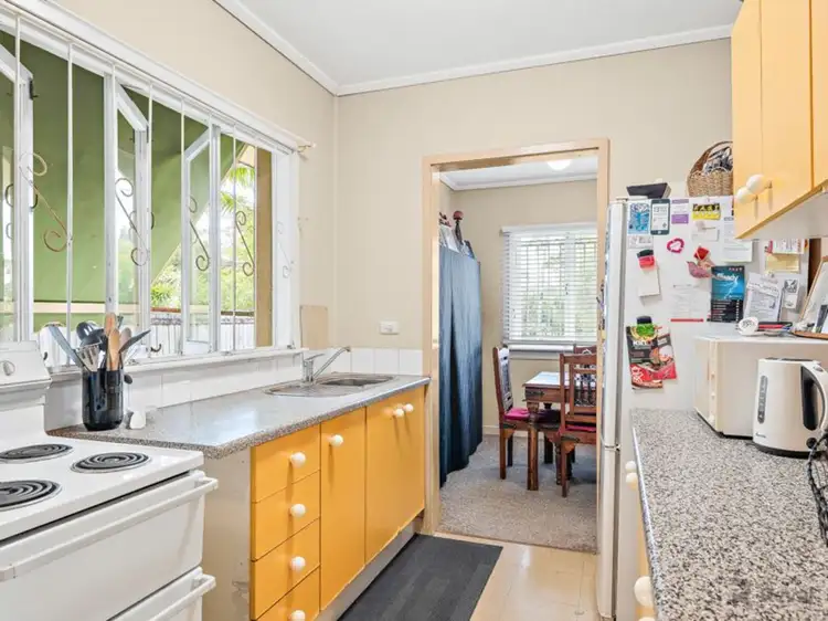 Fourth view of Homely house listing, 59 Somerfield Street, Upper Mount Gravatt QLD 4122